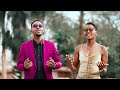 NGUFITIYE INYOTA By Chorale De RWAMAGANA St Jean Paul II Composed By A Leandre NSHIMYIYAREMYE NGUFITIYE INYOTA By Chorale De RWAMAGANA St Jean Paul II Composed By A Leandre NSHIMYIYAREMYE