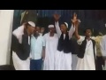 ٢٣ يناير ٢٠١٧ 1