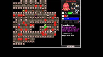 Desktop Dungeons Episode 2