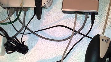 Linksys PAP2T with Sipgate On Sky Broadband