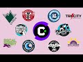 Road to Champs - NA Northeast  - Ontario Tournament Recap