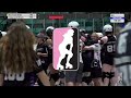 Road to Champs - NA Northeast  - Ontario Tournament Recap