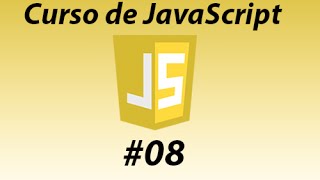 8. Curso de JavaScript desde Cero - Variables e identificadores [Elementos Básicos]