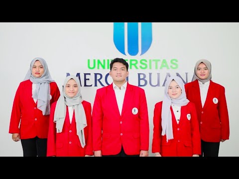 HYMNE FAKULTAS PSIKOLOGI