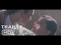 From a to q  official trailer  new lesbian film  2021  positive lesbian representation 