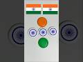 mara mulk mara des #varil #art #artclothing #independenceday #trending #short video