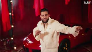 HollyBolly Mashup 2024 - Dj Shiv Chauhan | Best Of Hollywood & Bollywood Songs | Party Songs Mix