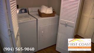 Elements of Belle Rive Apartments 904-565-9040