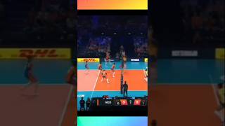 Carol No Block Anne Buijs Voltou No Pé Foi Monster Block O Amor É Lindo Mas Um Tocaço É Mais