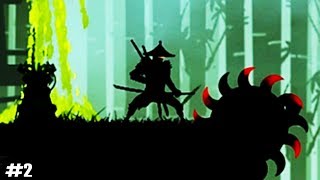 Ниндзя Араши #2 Прохождение игры видео в стиле Бой с Тенью Ninja Arashi Passage video game Ниндзя Араши #2 Прохождение игры видео в стиле Бой с Тенью Ninja Arashi Passage video game