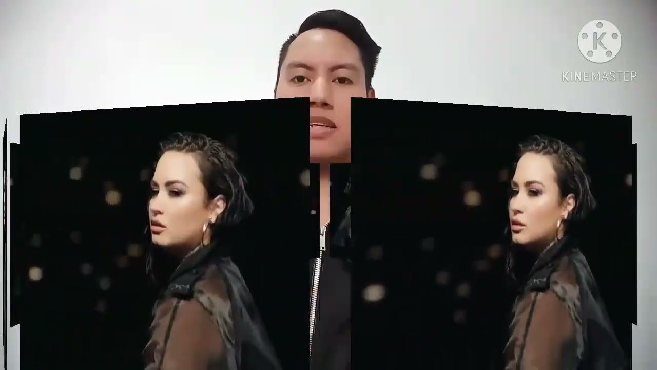 Bad Bunny , es el mejor cantante latino de la historia; Billboard. Cardi B filtro su pack por error