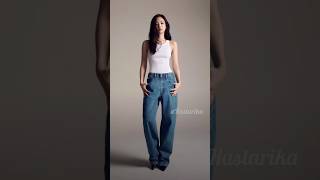 Jennie in Jeans #jennie #blackpink #jeans #outfits #korean #outfit #jenniekim