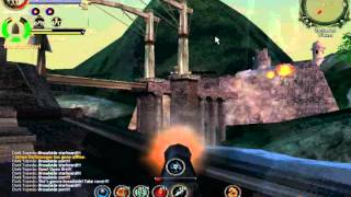 black pearl boss battle black pearl survives just by one hit