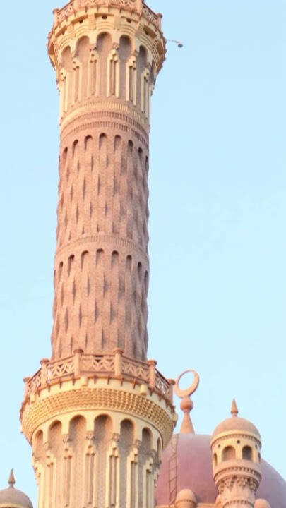 ramazan bayramı sharm el sheikh turu
