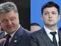 Порошенко в істериці! Почалось – сховатись не вийде, олігархи в пастці! Останні дні – знищать