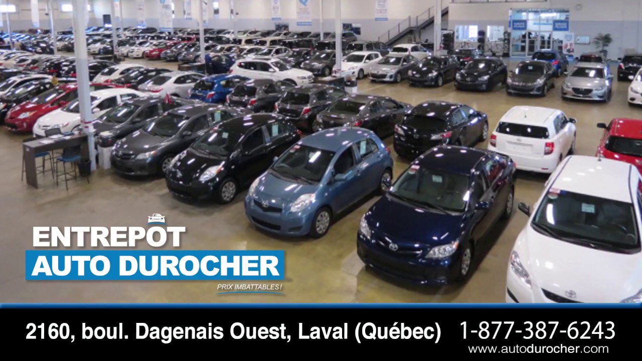 Entrepot Auto Durocher >> Mazda 3 2014 2151904 Youtube Entrepot Auto Durocher >> Mazda 3 2014 2151904 Youtube