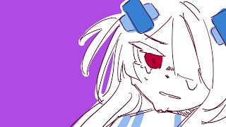 non-breath oblige (english cover) ✮