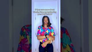 If They Care More About Winning Than Understanding You