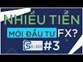 MQL5 bài 2 : tín hiệu giao dịch ngoại hối Top đầu thế giới trên diễn đàn mua bán tín hiệu giao dịch