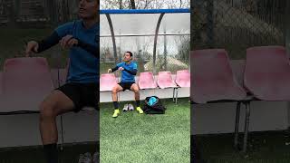 Giorno 40 Del Progetto23