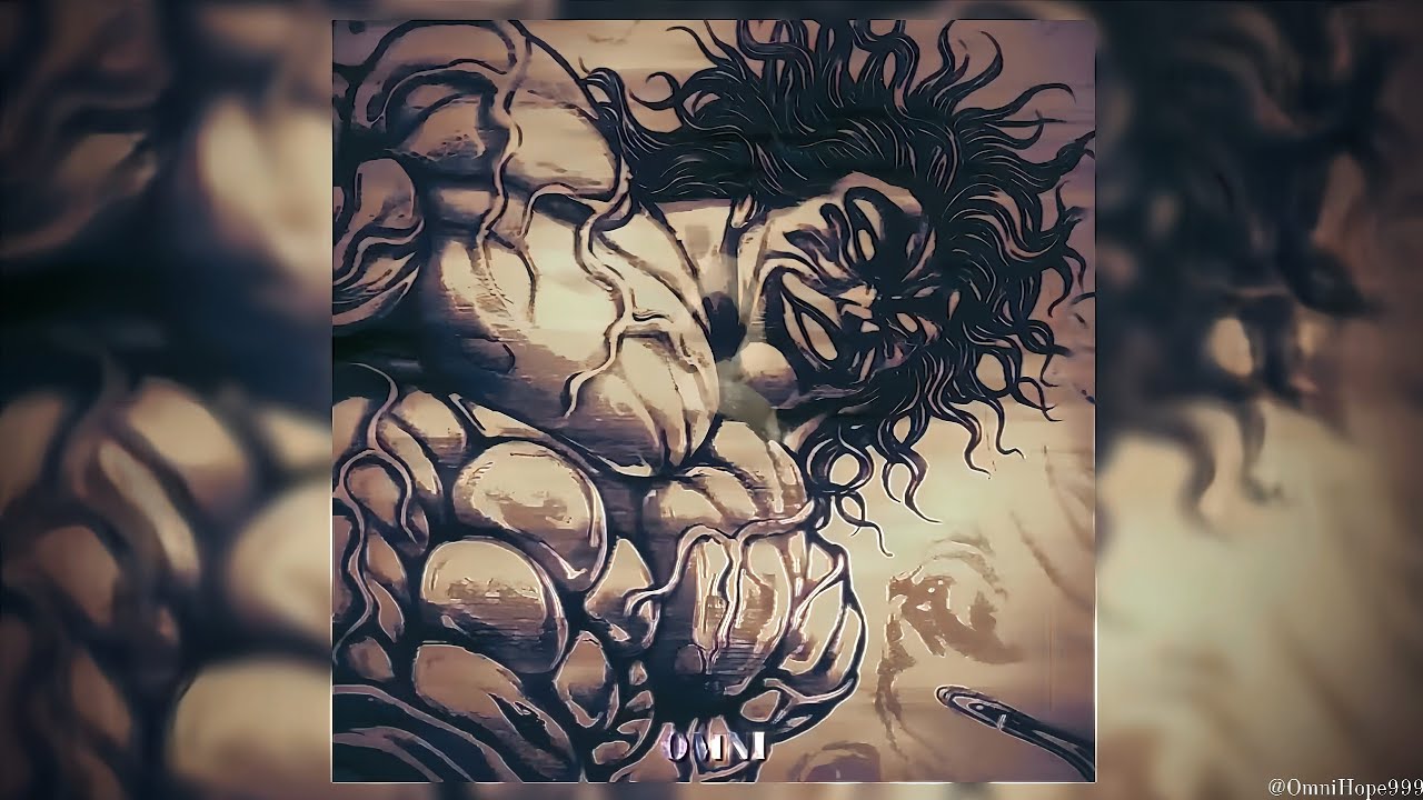 𝙆𝙐𝙍𝘼𝙔𝘼𝙈𝙄 𝙉𝙊 𝙉𝘼𝙆𝘼 - 𝘿𝙅 𝙐𝙉𝙄𝙑𝙓𝙍𝙎𝙀𝙇 (𝙎𝙇𝙊𝙒𝙀𝘿 + 𝙍𝙀𝙑𝙀𝙍𝘽) | 