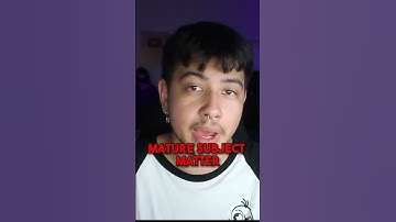 Thumbnail of Dark Blink-182 Song..