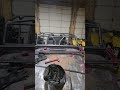 adding more bars to the beep cage