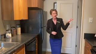 Overlook at Gwinnett Stadium - 1 Bedroom 1 Bath Model - Virtual Tour