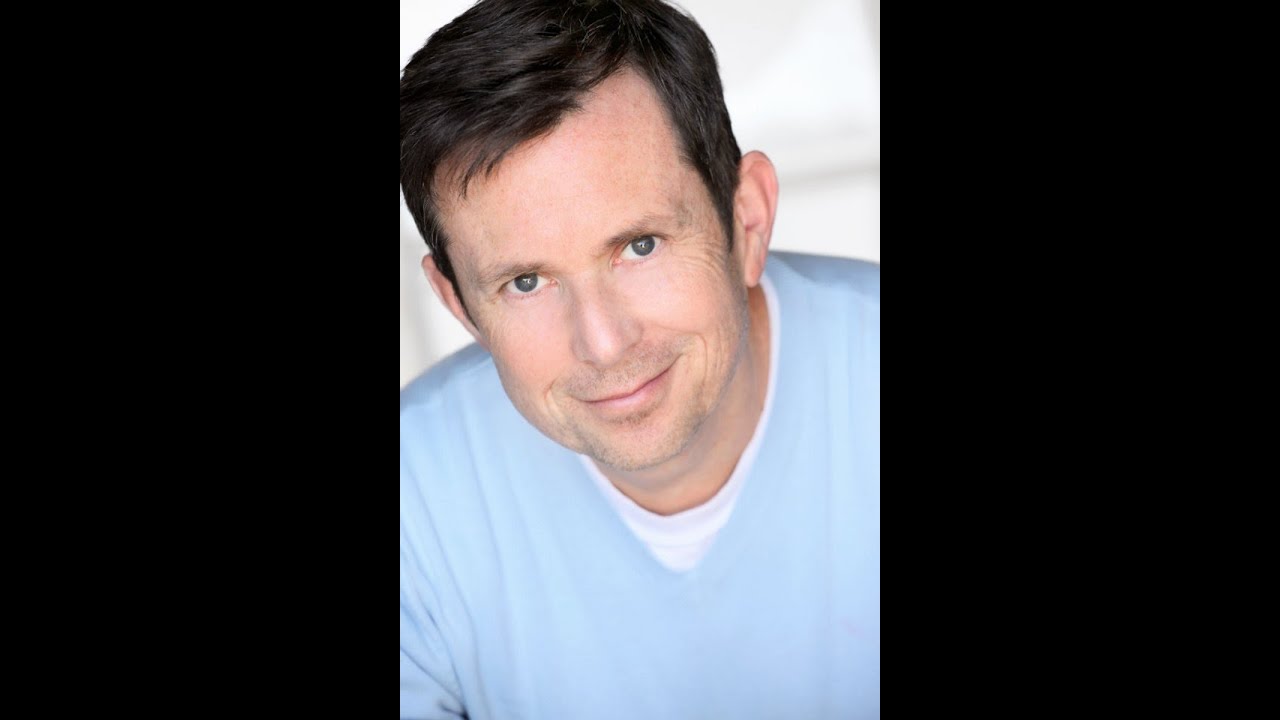 DAVID KAUFMAN HALL of the GREATS, Episode 213 YouTube