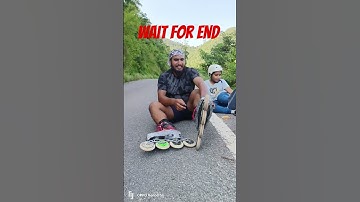 ruk #skate #rollerskating #inlineskating #howtolearnskating #travel #skatelessons #rollerblading