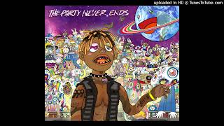 Juice Wrld  Party By Myself instrumentalbest On Yt