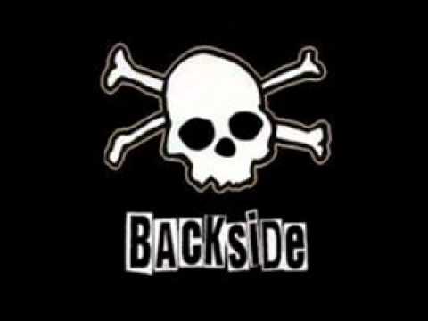 Can't Be Found Video