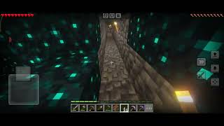 Minecraft. Проходження #67 (без коментарів)