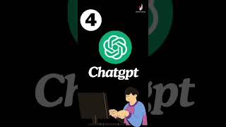 Top 5 VS Code Extensions Every Developer Must Use  GitHub Copilot, ChatGPT, Tabnine #emulouslearning