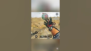 Best Game To Play Right now #deltaforce #deltaforcegame #deltaforcecreator #ad #sponsor