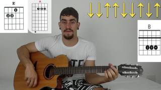 Vídeo de Alma Brasileira