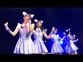 【新曲】わーすた「遮二無二 生きる!」