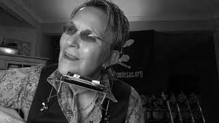 Truckers And Troubadours: The Quarantine Sessions