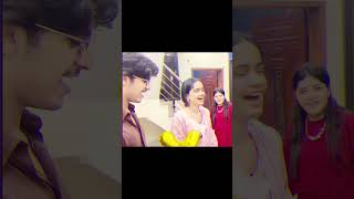 Cute Couple 🫶🏻🎀🥰🩷✨ #shortvideo #trending #viralvideo #cousinology #cousins #love #couple #fyp