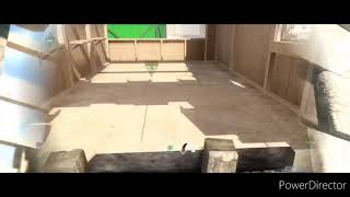 “Die Trying” COD Edit By Soulless