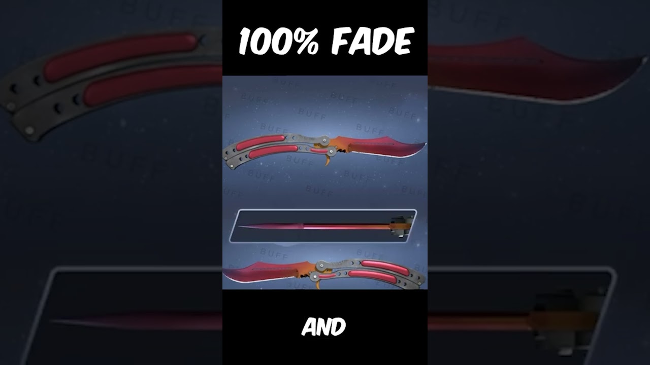 1 пиксель имеет значение в 7000 долларов