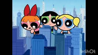 Ppg But По Следам Бременских Музыкантов