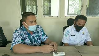 video inovasi aplikasi pibal recorder