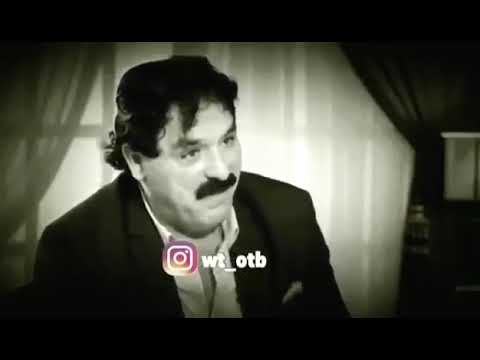 تسألني الشوارع وين الاحباب ووين لي يوقغون بعتبت الباب