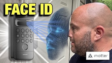 (3-Month Review) SwitchBot Keypad Vision & Lock Ultra