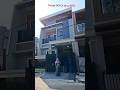 rumah 2 lantai.luas tanah 72 m2.memiliki 2  balkon di dpn dan belakang.harga hanya 600 jt bisa KPR.