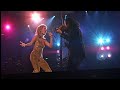 Céline Dion, Taro Hakase - To Love You More (Live in Memphis, 1997)