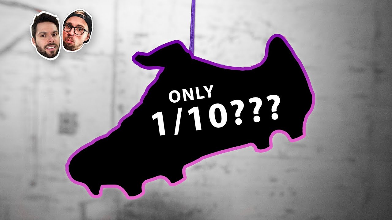 So, why did they make this again?