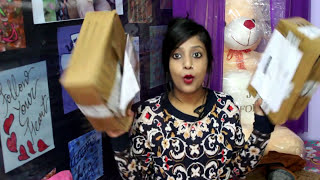 Street Style Store Haul 499  Worth It Or Not  streetstylestore sss ssshaul