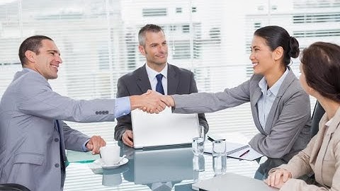 Genericchit Chit Fund Software Integration Facilities